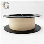 1000025025 | Sapphire Filament